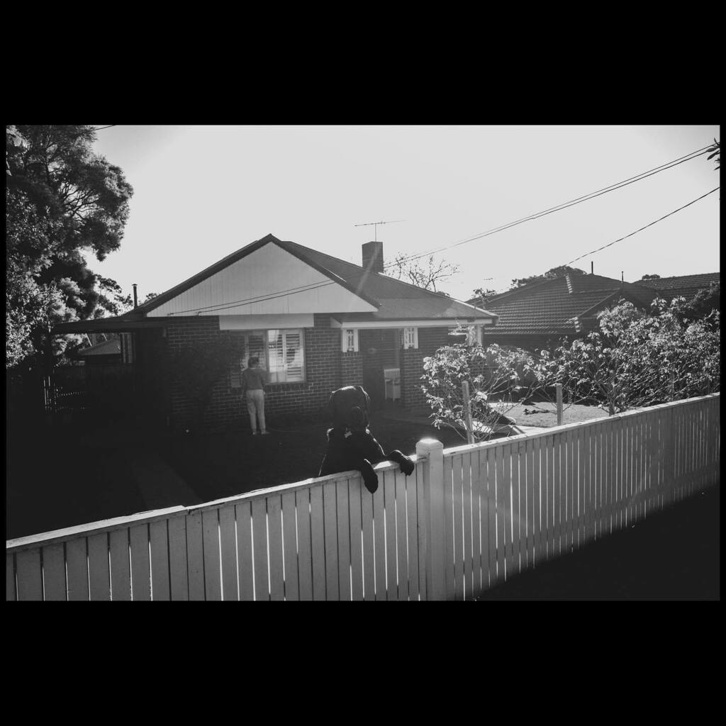 Neighbors greeting 

#griii
.
.

#streetphotography#sydneystreet
#aussiestreetphotography
#storytelling#timeless_streets
#life_is_street#framed_legit
#thestreetphotographyhub
#spjstreets
#lensculturestreets
#blackwhitestreetphotography
#aussiestreet
#bla… instagr.am/p/CQnsxpggIS4/
