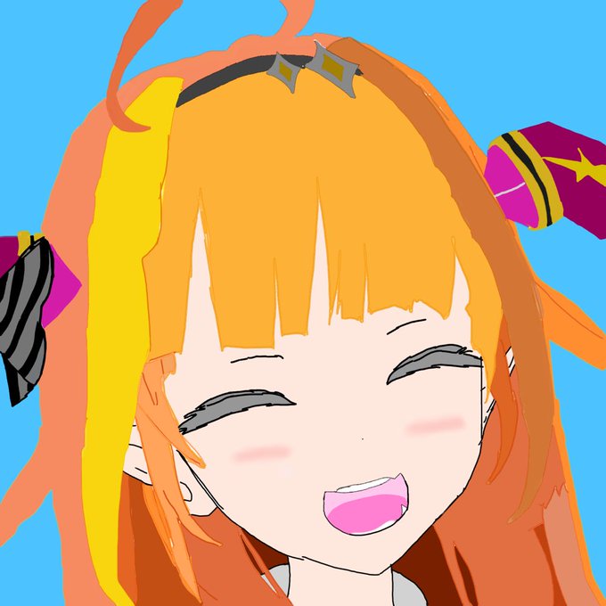 写し絵のtwitterイラスト検索結果 古い順