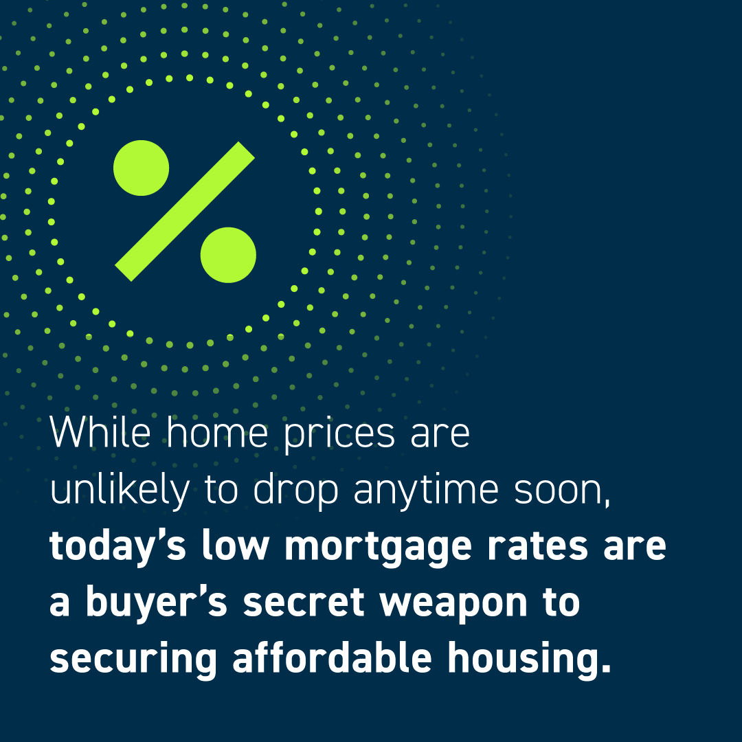 stacey_smith_re's tweet photo. Stacey Smith, NextHome Limitless Realty
~Making Your Dream Home a Reality~
(C) 256.339.1155

While home prices are unlikely to drop anytime soon, today’s low mortgage rates are a buyer’s secret weapon to secure affordable...
#mortgagerates

https://t.co/pvjsWnlk9L https://t.co/7UazX0FP8c