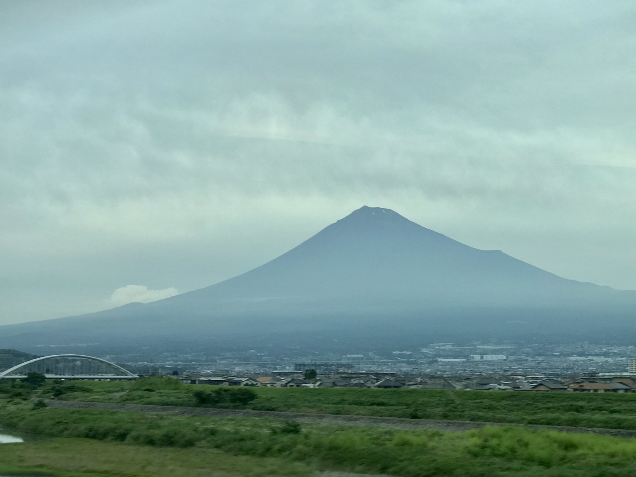 伊藤 聡子 ゴルフというのは正直です 私は一から出直します T Co Alnyqx5yos