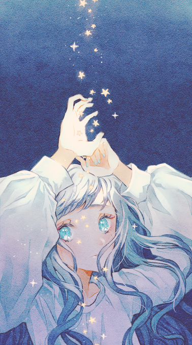 ⭐️ 
