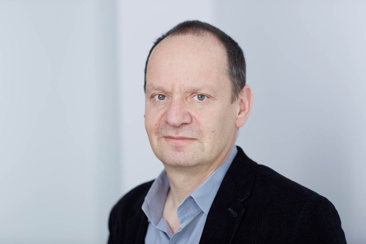 ChalkeFestival's tweet image. Philippe Sands is joining us at Speaker's corner this afternoon where he will be answering 10 questions! 
What would you like us to ask him?

#speakerscorner #xquestions #amazinghistory