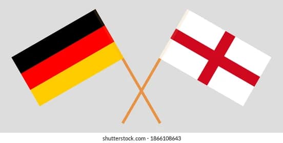 Hay gang, We've changed Gatway to Tuesday this week at 4.30-7pm so we can watch football #euro2020 England V Germany. There will be hot dogs and chips to purchase if you would like to join us contact mandy to book your space on 01376 3236302 #ComeOnEngland