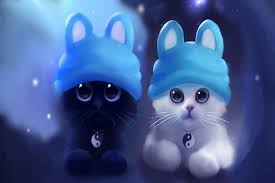 You're so ridiculous