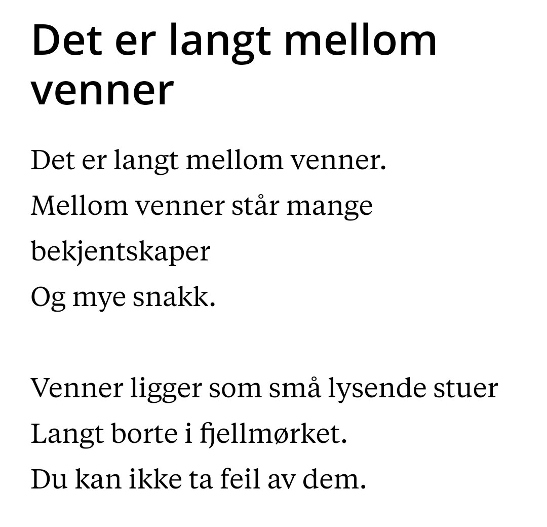 Signe minnet Kolbein Falkeid❤tusen takk