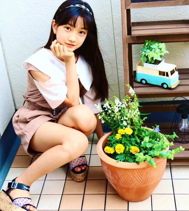 Twitterのコスプレ画像35