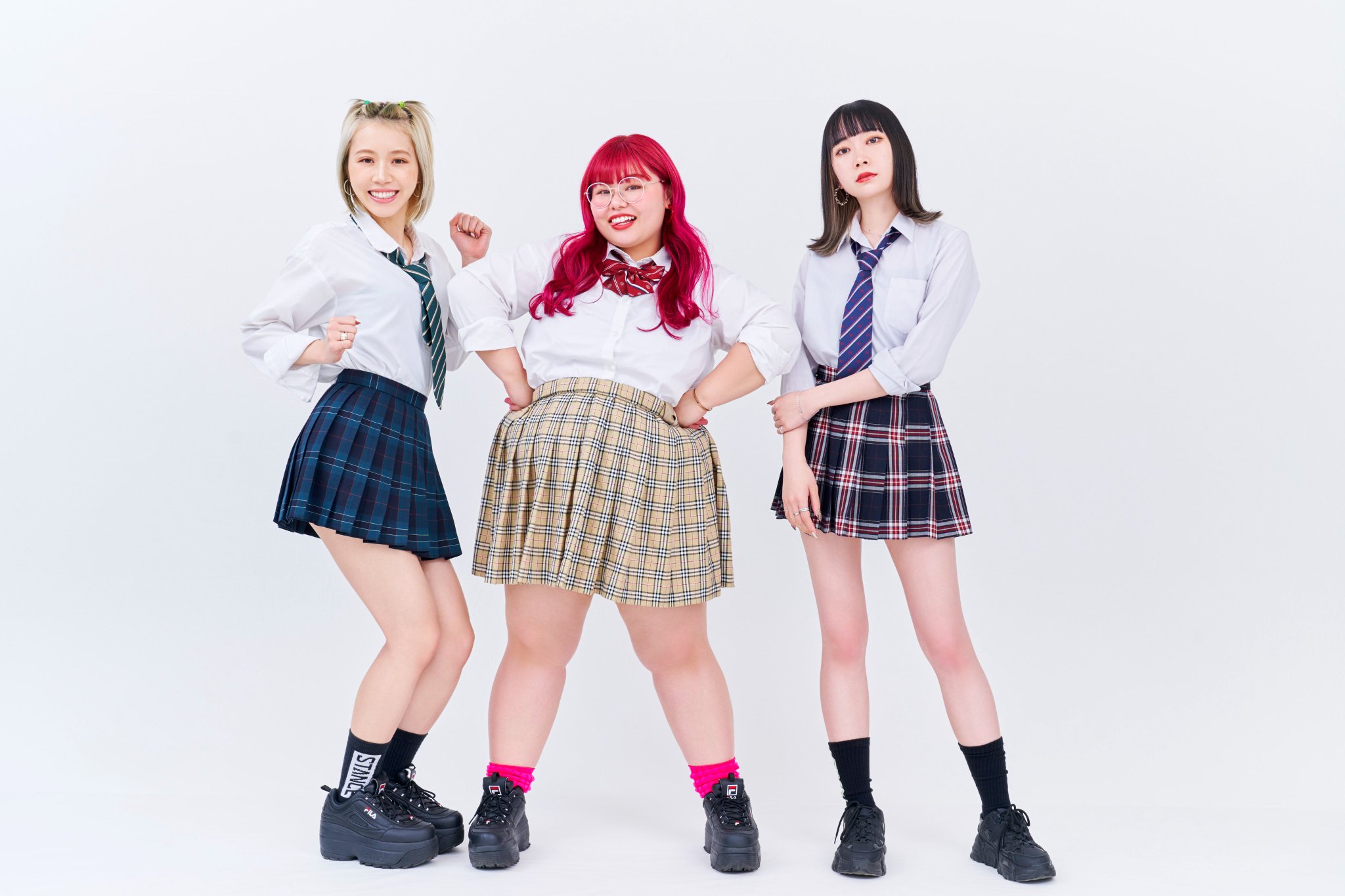 くれいじーまぐねっと/Kuremag_ on X: 
