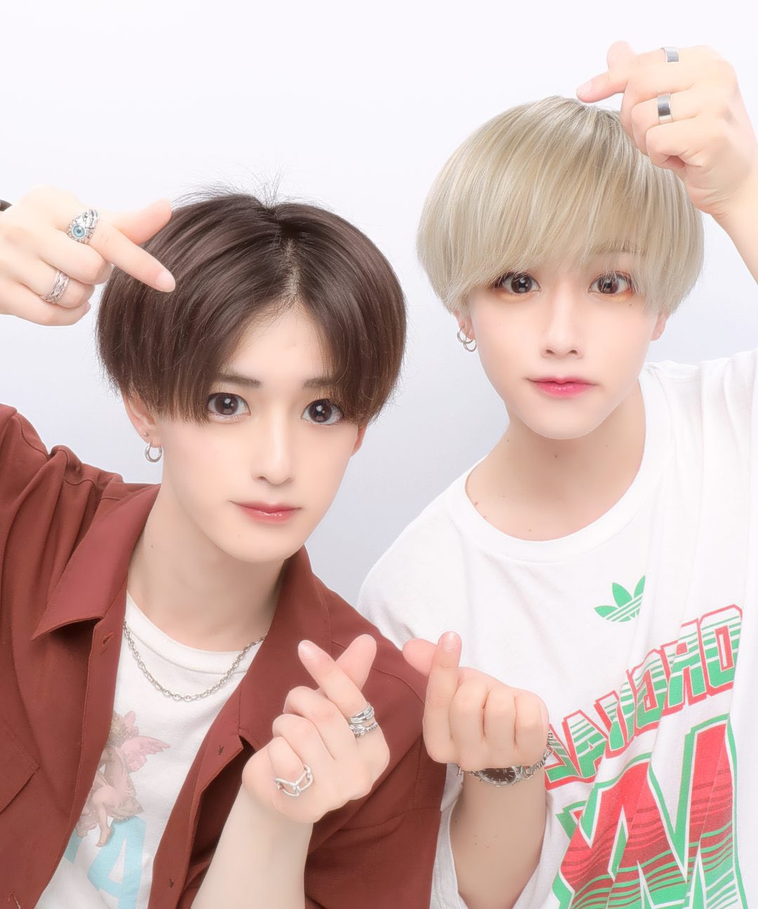 水原匡也 水原 匡也 (@7min_kyoya) / X