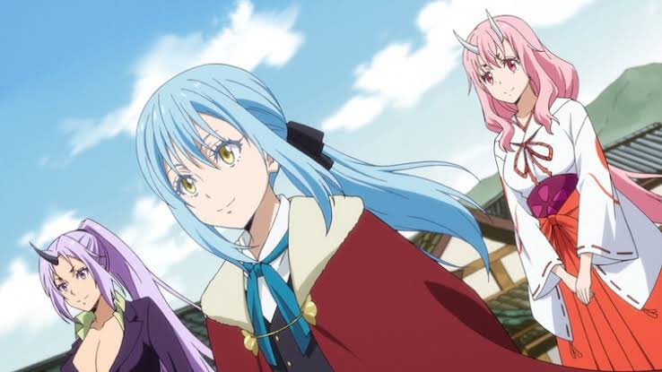 夏アニメ21 Twitter Search 夏アニメ21 Twitter Search
