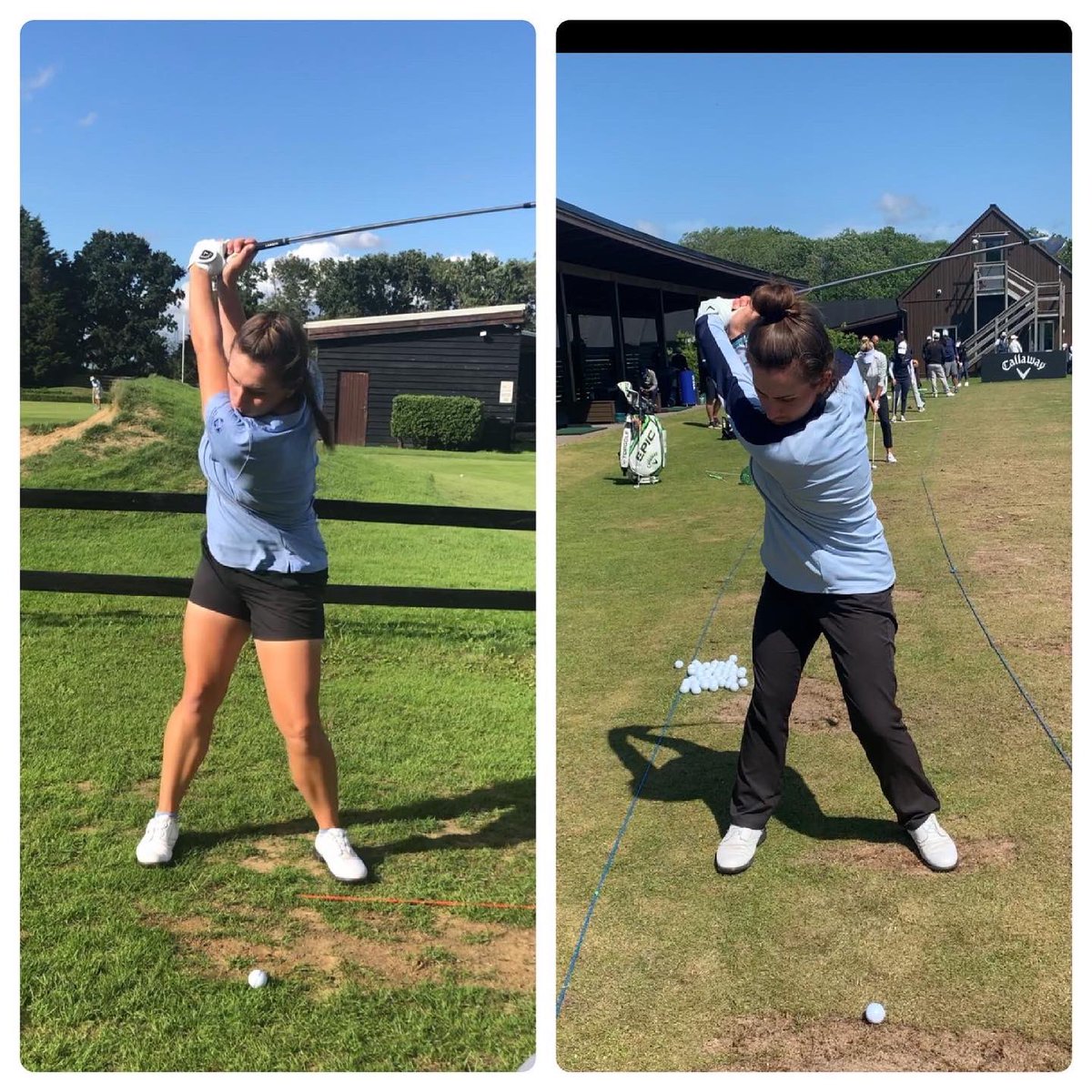 Paul Bate tweet media