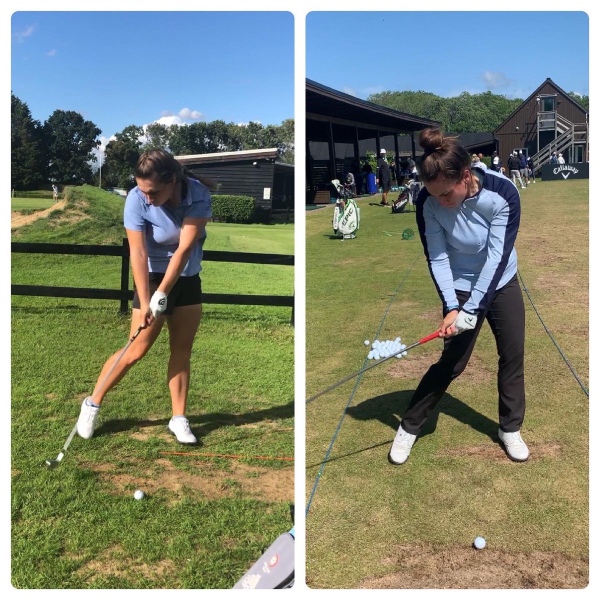 Paul Bate tweet media