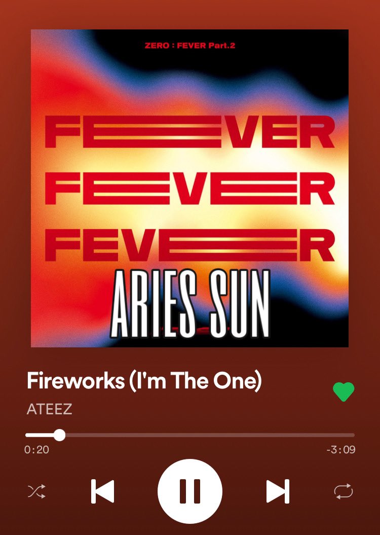 _1107323's tweet photo. ateez discography as your big 3 lets go https://t.co/VVQ9TixntX