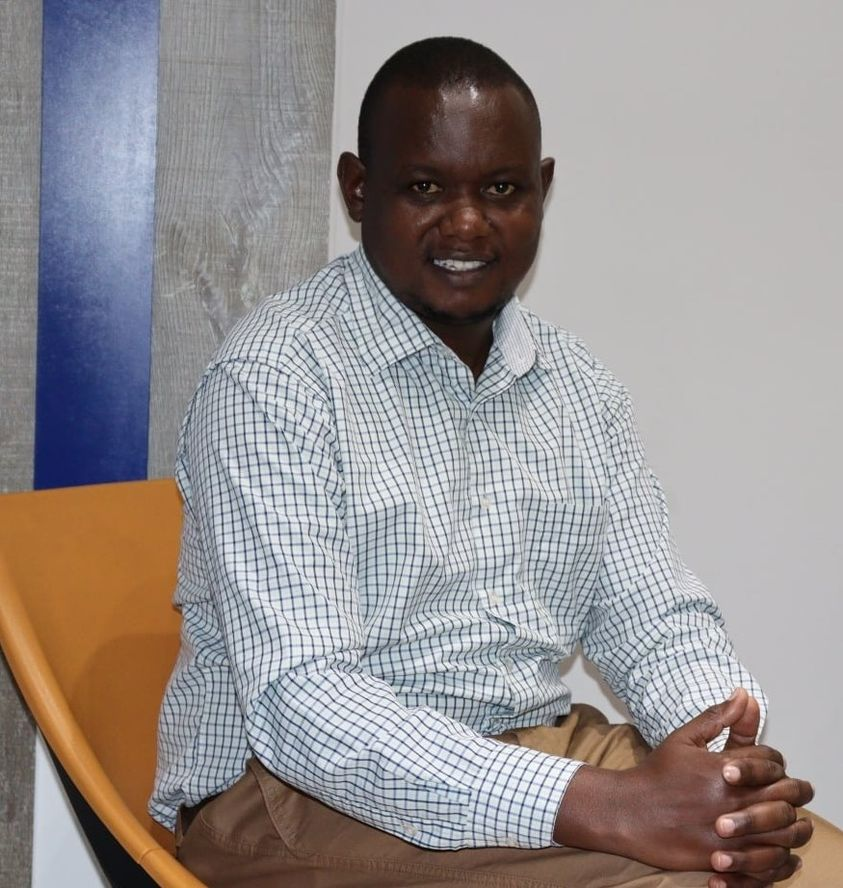 AthianiFM's tweet photo. #Mbusi sya uathimo 2PM-7PM
#Boniventure Mutinda
Athiani FM
Nairobi/Masaku 99.2Fm, Kitui 97.7Fm, Makueni 94.7Fm & 97.7Fm Embu/Meru 95.5Fm & Mombasa 91.2Fm.
https://t.co/HUn0cnVoPs
SMS 21992 https://t.co/yarPW1pHzF