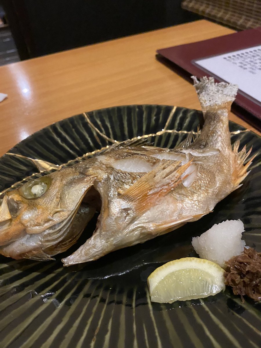 A1 90 Ab E5 A1 E7 84 81 8d Twitter Search