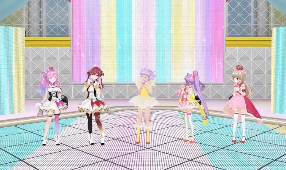 名取 X さな Hotワード