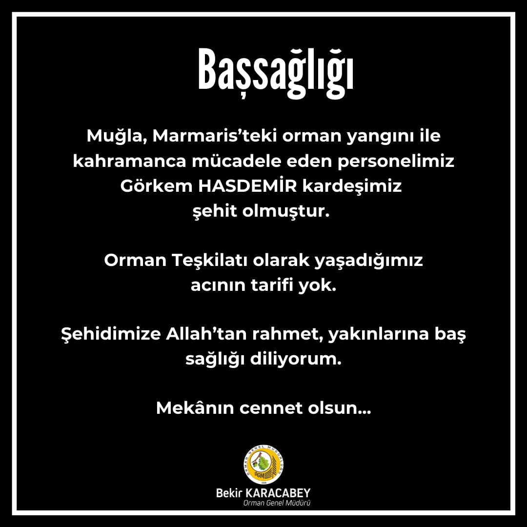 BekirKARACABEY_'s tweet photo. https://t.co/9rsij4ZzCn