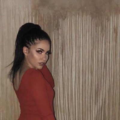 sofialuv23's tweet image. #NewProfilePic