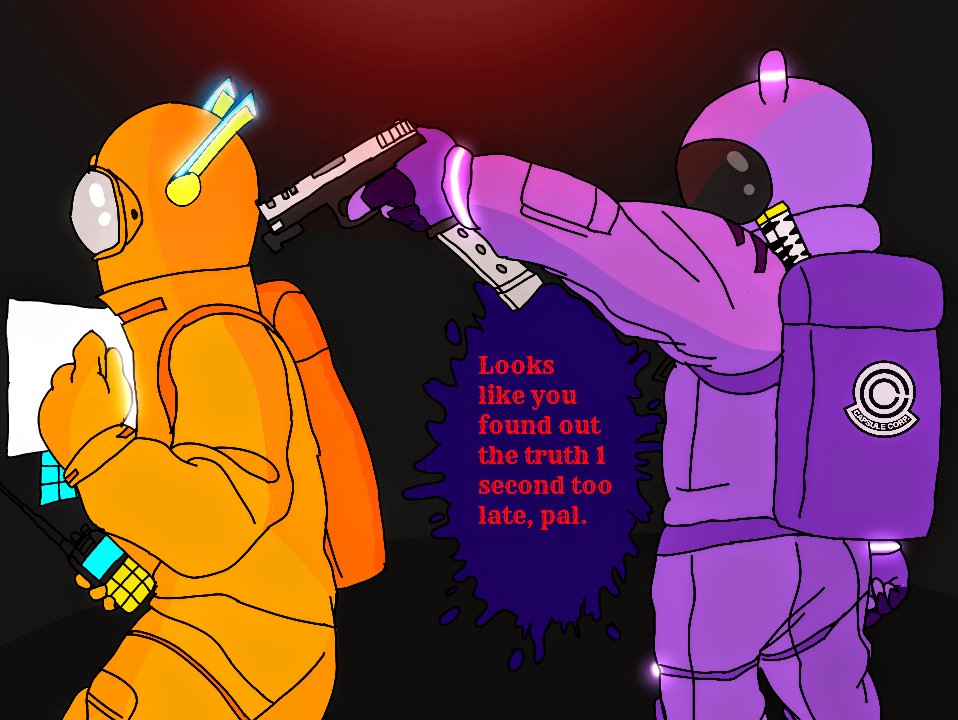 Amongus自己紹介カード Twitter Search