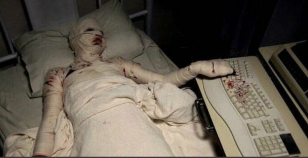 Anlık durumum #ayt2021