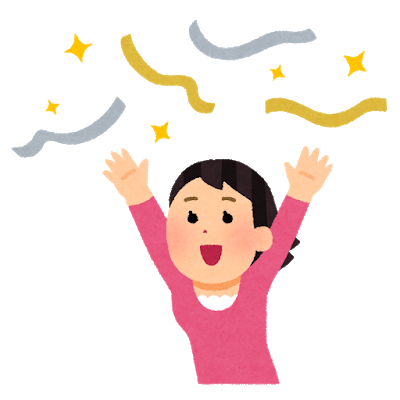 Iuちゃんのtwitterイラスト検索結果