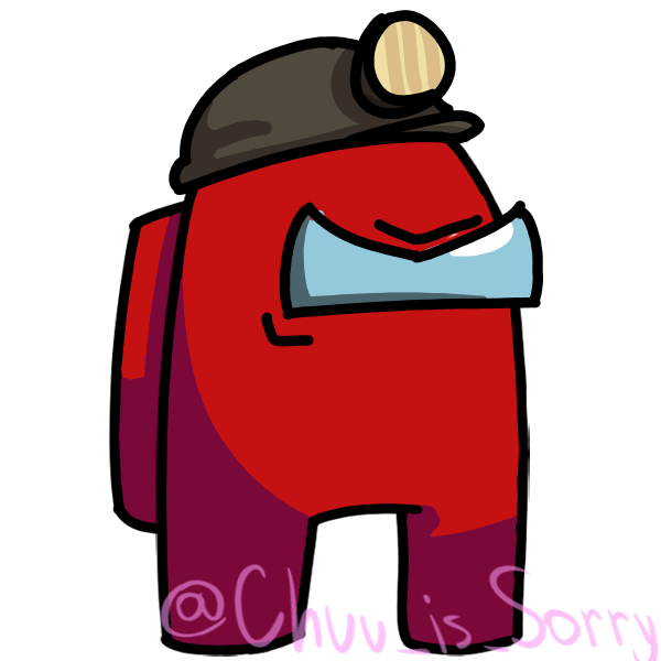 のあのtwitterイラスト検索結果