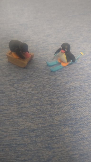 中闘士ルオジク 西宮 さん の人気ツイート 1 Whotwi グラフィカルtwitter分析