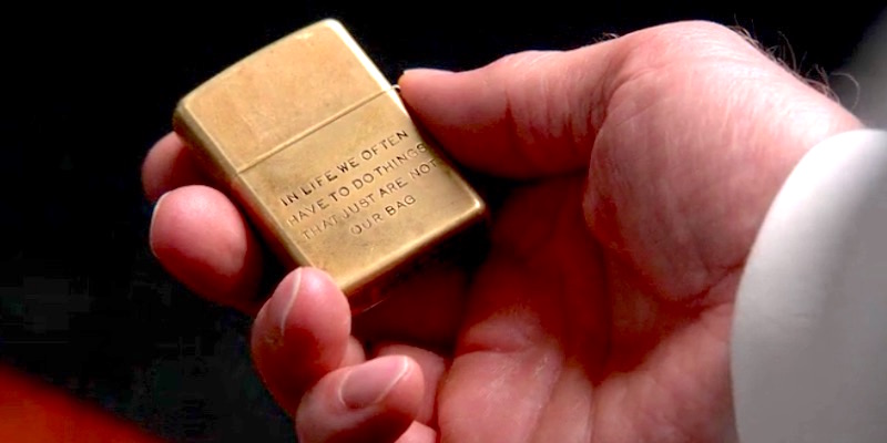 MadMenQts's tweet photo. In life, we often have to do things that just are not our bag. #MadMen https://t.co/w24bkrCPMd