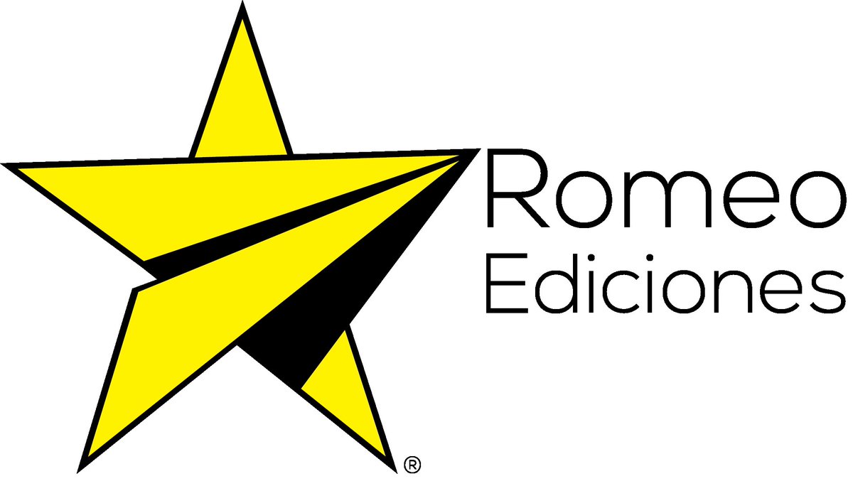 RomeoEdiciones's tweet image. #felizdomingo que hoy tu felicidad sea disfrutar el momento, el aquí 👇 y ahora👍 recuerda que la suma de momentos es lo que construye vivencias, vive valorando y agradeciendo 😌