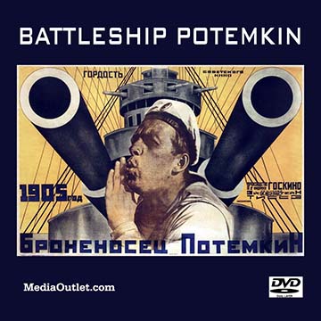 MediaoutletCom's tweet photo. #OTD #OnThisDay #ThisDayInHistory https://t.co/Ad3T4JqA2h #CulturalRevolution #RichardNixon #BattleshipPotemkin #OperationBarbarossa #SpaceShuttle #TanakaMemorial #NationalSunglassesDay #HelenKeller #BobKeeshan #DocPomus #EmilHacha #Papadopoulos #Entwistle #ChrisSquire #TomFinn https://t.co/2jEWLSyG2A