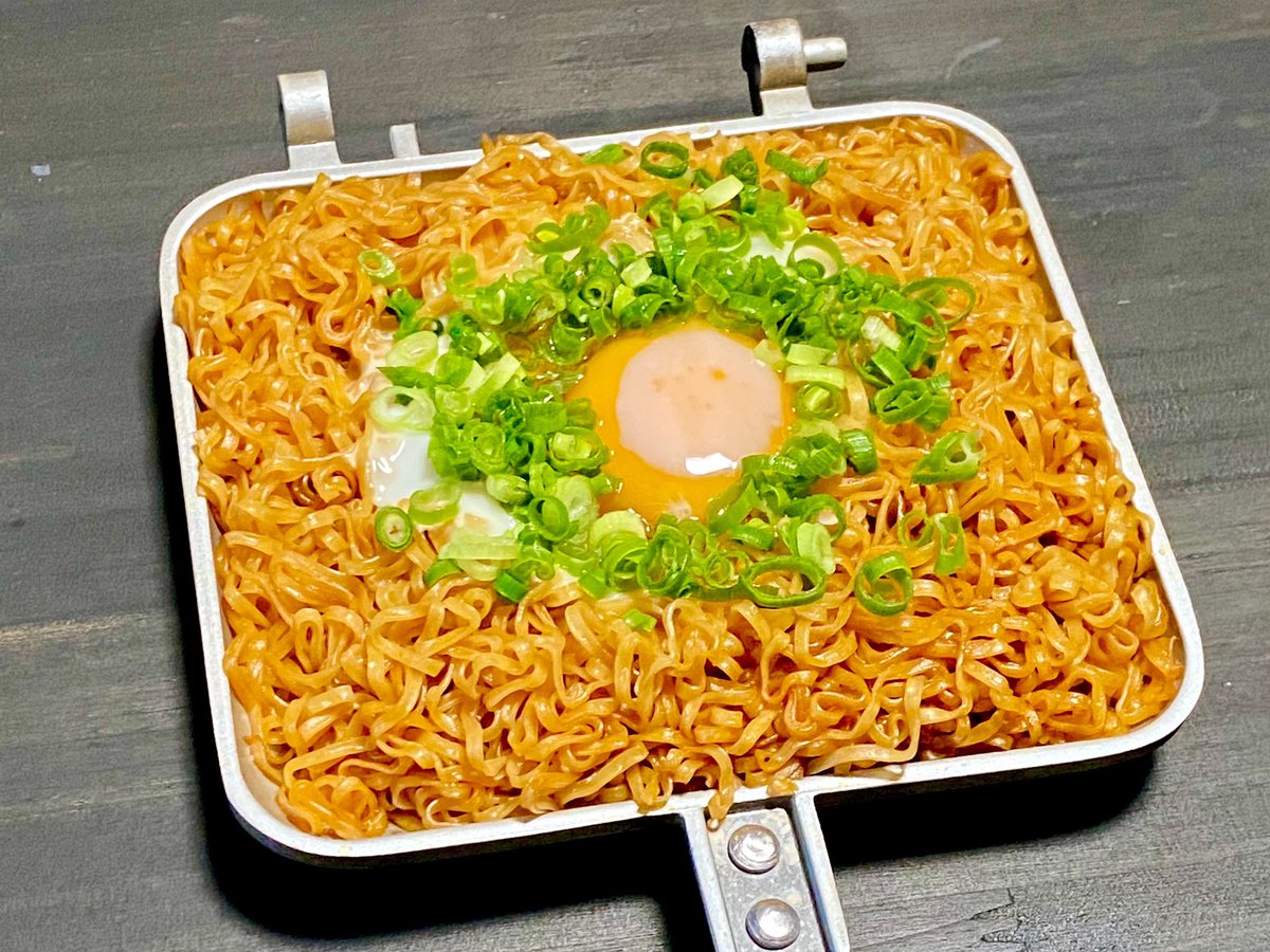 チキンラーメン Twitter Search チキンラーメン Twitter Search