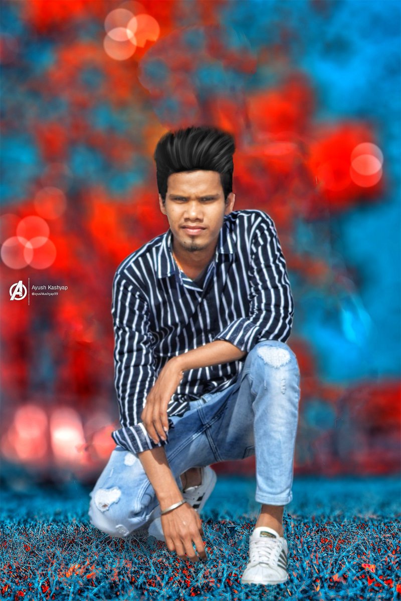 ayushkashyap99's tweet photo. The goal isn't to be Rich, it's to be a Legend
.
.
.
#AyushKashyap #Kashyap #TheAnk #ayushkashyap99 #AyushKashyapAnk https://t.co/sUzMseO9lQ