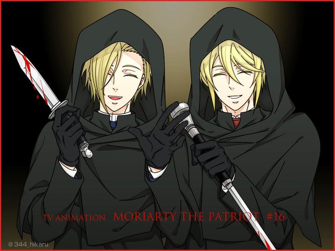 三好 輝344_hikaruのイラスト一覧