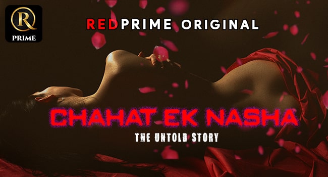 redprimeapp's tweet photo. AB ENTERTAINMENT MAI AYEGA MAZZA
Download the app now
https://t.co/f9uLADataV
Chaahat Ek Nasha Only On @Redprimeapp
#ChaahatEkNasha #StreamingNow #RedPrimeApp
@sandiprathod3984 | @gandotra_suraj | @sanketsinghchouhanofficial
.
.
.
.
#RedPrime #IndianWebSeries #Series #Movie https://t.co/BBS2haIBx3