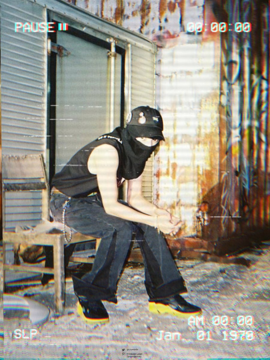 LtyWords's tweet photo. Vhs edit - #TAEYONG 'swimming pool'

Instagram 🔗 : https://t.co/cPeipKMhFd
SoundCloud 🔗 : https://t.co/D77SNT9EbH

🖤💛 https://t.co/IDyGxjao9c