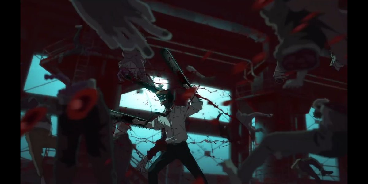 Chainsaw дата выхода. Chainsaw дата выхода. Chainsaw дата выхода. Человек бензопила аниме дата релиза. Chainsaw дата выхода.