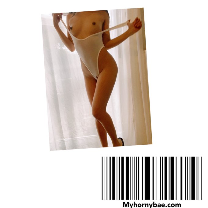 Join us to see more sexy exclusive contents 👄 https://t.co/KBVygNlDjZ<a href="/tag/pornhub"class="tags"><span>#pornhub</span></a>