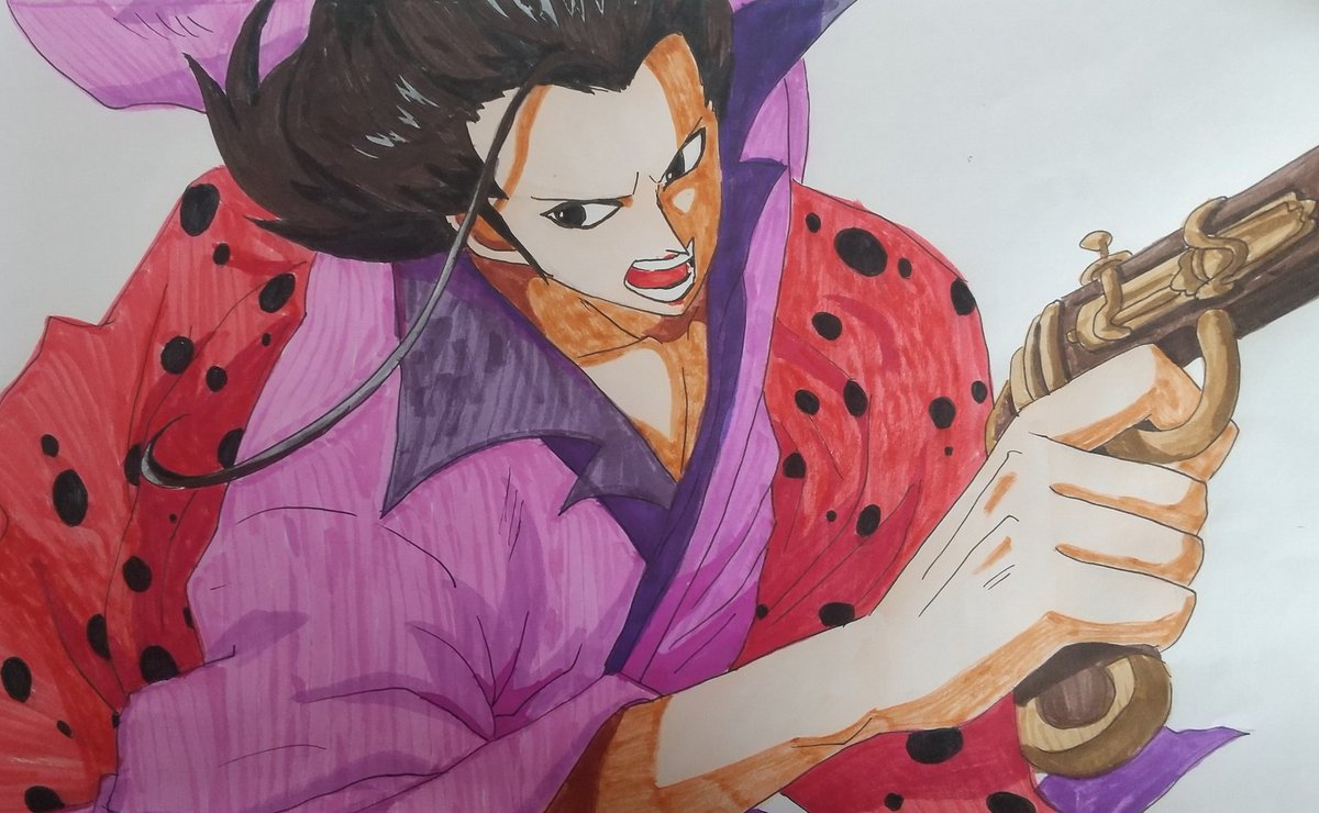 イゾウ Hledani Na Twitteru