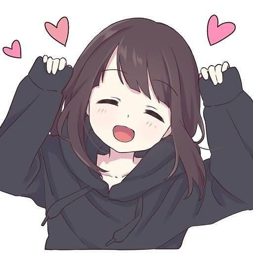 AnimeHei's tweet photo. If you like this type of content make sure you follow me for more posts like this ☺️☺️ https://t.co/OTVMzXX8IK