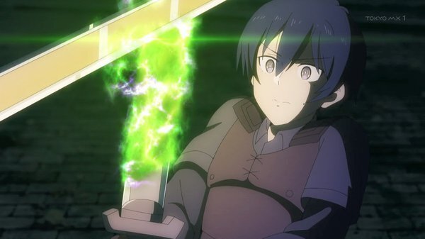 Etiqueta 究極進化したフルダイブ12話 Al Twitter Etiqueta 究極進化したフルダイブ12話 Al Twitter