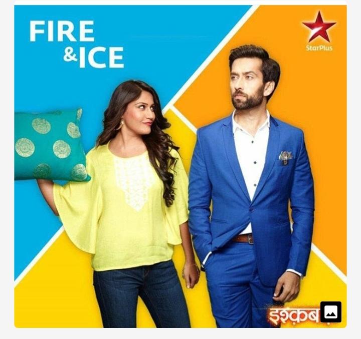 Eisha33322535's tweet photo. 5 yrs of #shivika
#5YearsofIshqbaaaz
#5yearsofShivika https://t.co/DyCNVgE590
