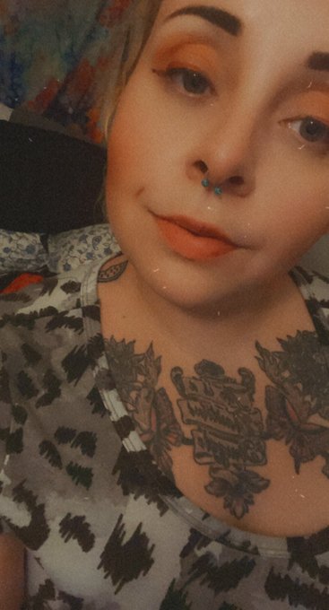 Did my toy review ☺️ #AdultWork #findom #femdom #Subscribe #onlyfans #Verified #contentcreation #SellingContent<a href="/tag/adultwork"class="tags">#AdultWork</a><a href="/tag/findom"class="tags">#findom</a><a href="/tag/femdom"class="tags">#femdom</a><a href="/tag/subscribe"class="tags"><span>#subscribe</span></a><a href="/tag/verified"class="tags"><span>#verified</span></a><a href="/tag/vibrator"class="tags"><span>#vibrator</span></a><a href="/tag/adulttoys"class="tags"><span>#adulttoys</span></a><a href="/tag/masturabate"class="tags"><span>#masturabate</span></a>