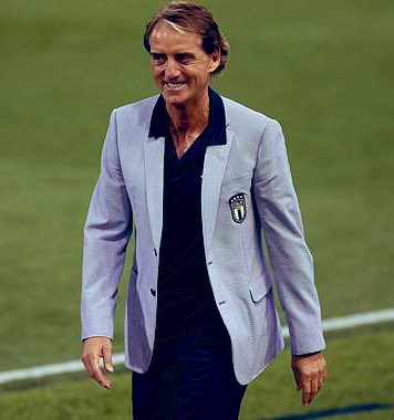 Issue 2......SOLD OUT my end

Thank you to everyone who has bought a copy. Truly overwhelmed by the response and love for Turnstiles. 

If you’ve yet to buy a copy, they are available in very limited numbers from

<a href="/TRiCKETTengland/">TRiCKETT</a> <a href="/StanchionBooks/">Stanchion Books - the football bookshop 📚</a> <a href="/rare_mags/">Rare Mags</a> @CahierCentral