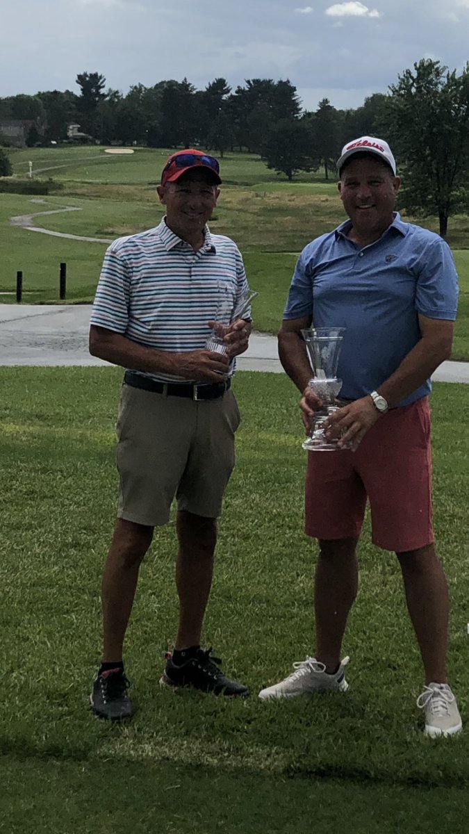 The 1912 Club tweet media