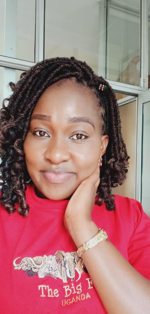MbaituFM's tweet photo. Kilunguni kya Wasya wa Etikili winake Mirriam Koki ula Mutangwa.
Psalms 136:1-4 https://t.co/FcPG5GAtwA