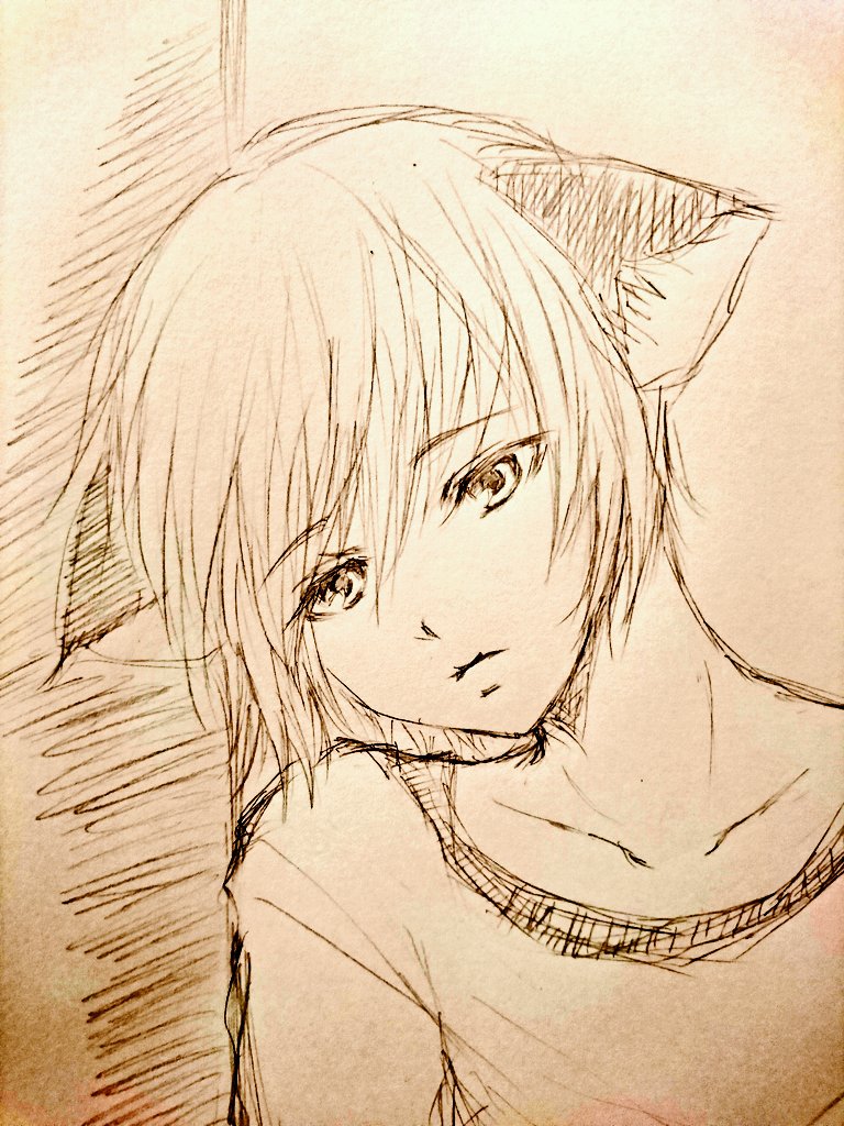 もたれ掛かる Twitter Search Twitter