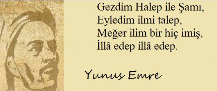 0furkansahin's tweet photo. biz burdan devam #yks2021 https://t.co/xd51tggve8