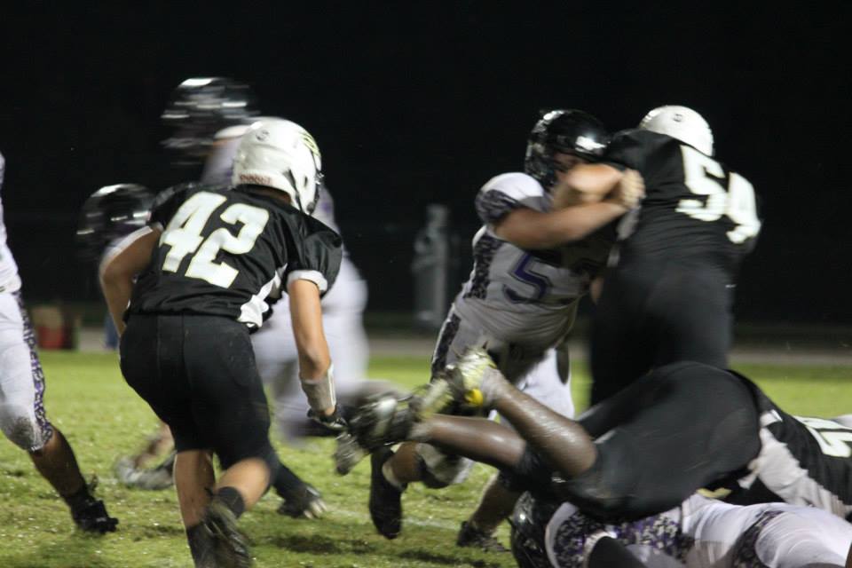 55Zeph's tweet image. Saturday, May 16 2015.  The day my life changed forever as I watched my brother be life flighted from that lake.  My brother will always be my hero.  I will always work to finish what he started.  This is my legacy.  #SeahawkTough #42