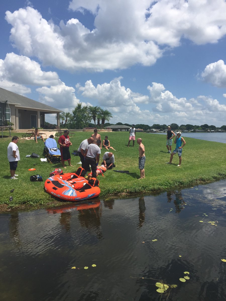 55Zeph's tweet image. Saturday, May 16 2015.  The day my life changed forever as I watched my brother be life flighted from that lake.  My brother will always be my hero.  I will always work to finish what he started.  This is my legacy.  #SeahawkTough #42