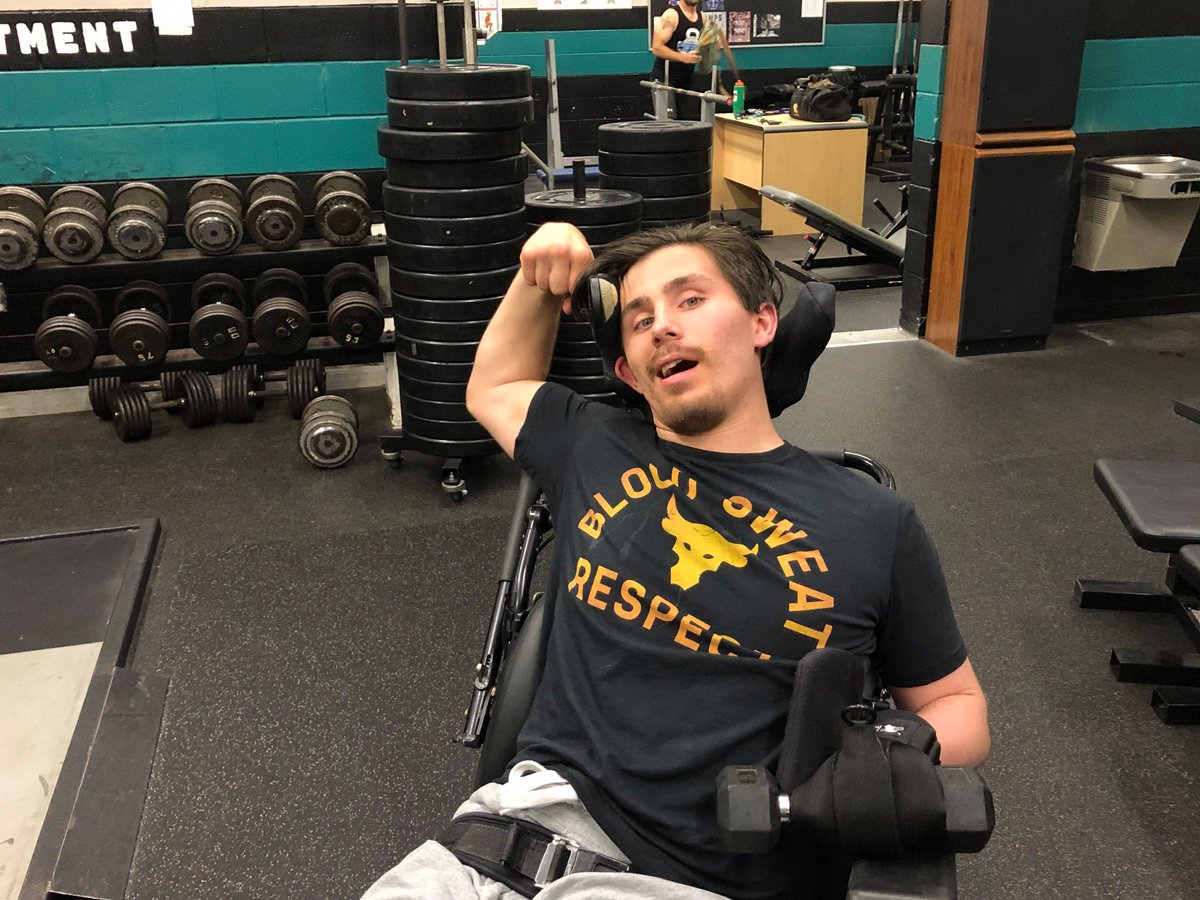 55Zeph's tweet image. Saturday, May 16 2015.  The day my life changed forever as I watched my brother be life flighted from that lake.  My brother will always be my hero.  I will always work to finish what he started.  This is my legacy.  #SeahawkTough #42