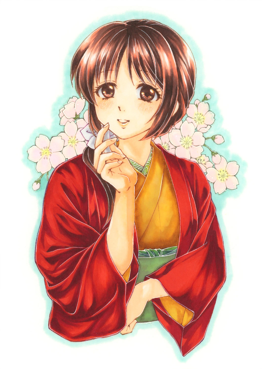 Syanari ラフ置き場 Syanarin5 Twitter Syanari ラフ置き場 Syanarin5 Twitter